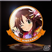 PS3「エースコンバット インフィニティ」新ミッション＆新機体が追加されるアップデート第12弾が実施！デレステコラボ第2弾も開始の画像34