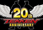 AC「鉄拳7」公式大会日本最終予選「JAPAN ROUND」のトーナメント表が公開！