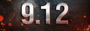 PC「World of Tanks」乱戦モードに新MAP「ベルリン」&各国28のHD車輌が追加！初心者向けモード「PVE」も実装の画像1