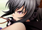 指一本で本格3Dガンシューティングを体験！iOS/Android「ソウル・オブ・セブンス」の事前登録受付が開始