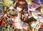 爽快ひっぱり大戦アクション「三国大戦スマッシュ！」が香港、台湾、マカオで配信決定
