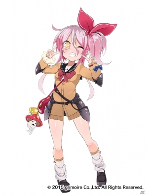 「ブレイブソード×ブレイズソウル」新魔剣「龍の髭」「破邪の剣」がメダル交換所に登場の画像3