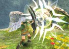 iOS/Android「トーラムオンライン」上位スキル12種類が一挙追加！強敵と対峙する新マップ4エリアも公開