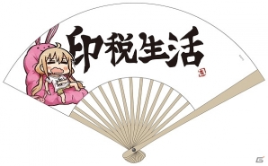 舞踏会に参加する準備はOK？「アイドルマスター シンデレラガールズ」3rdLIVE「シンデレラの舞踏会 - Power of Smile -」の先行販売グッズの情報が公開の画像7