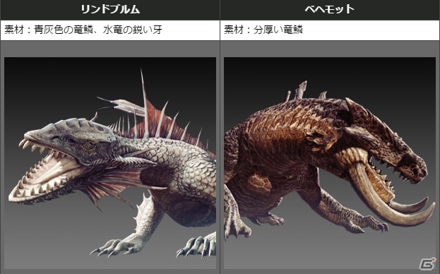 PS4/PS3/PC「ドラゴンズドグマ オンライン」グランドミッション「太古の強者」が始動！シルバーチケットが手に入るコードも掲載の画像20