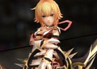 iOS/Android「EMPIRE IN THE STORM」Sランクの強力な新武器の素材が手に入る討伐イベントが開催！