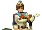 3DS「モンスターハンタークロス」さまざまなクエストが受けられる集会所を紹介！闘技大会の舞台となる水上・立体闘技場も