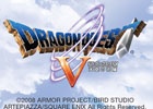 2015年の締めくくりは「ドラクエV」のオーケストラで―「ドラゴンクエストコンサート 2015ファイナル」が12月31日に開催決定