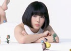 iOS/Android「リトル ノア」浜辺美波さんが出演する初のテレビCMが放映開始！記念ログインボーナスも実施中