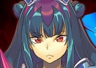 iOS/Android「レジェンド オブ キングダム～王国騎士団の絆～」マルチプレイ対応イベント「未知なる強敵との遭遇」が開催！