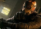 PS4/Xbox One/PC「レインボーシックス シージ」の店頭体験会が実施！体験した人にはオリジナルグッズをプレゼント