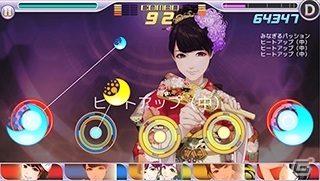 「ハロプロタップライブ」℃-uteの「まっさらブルージーンズ」が配信決定！℃-uteデュエットカード第2弾「岡井千聖＆萩原舞」もの画像10
