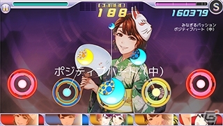 「ハロプロタップライブ」℃-uteの「まっさらブルージーンズ」が配信決定！℃-uteデュエットカード第2弾「岡井千聖＆萩原舞」もの画像11