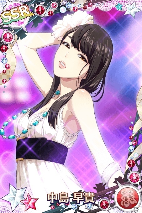 「ハロプロタップライブ」℃-uteの「まっさらブルージーンズ」が配信決定！℃-uteデュエットカード第2弾「岡井千聖＆萩原舞」もの画像2
