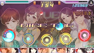 「ハロプロタップライブ」℃-uteの「まっさらブルージーンズ」が配信決定！℃-uteデュエットカード第2弾「岡井千聖＆萩原舞」もの画像8