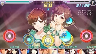 「ハロプロタップライブ」℃-uteの「まっさらブルージーンズ」が配信決定！℃-uteデュエットカード第2弾「岡井千聖＆萩原舞」もの画像9