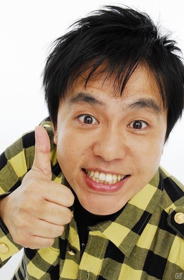 PS4/PS3「ジョジョの奇妙な冒険　アイズオブヘブン」アメザリ・柳原さんも出演するWEB番組第4回が21日に配信！渋谷にてイベントも開催の画像3