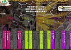 PS4/PS3「ジョジョの奇妙な冒険　アイズオブヘブン」アメザリ・柳原さんも出演するWEB番組第4回が21日に配信！渋谷にてイベントも開催