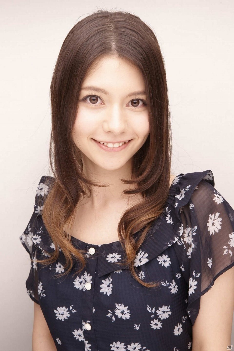 iOS/Android「ドリフトガールズ」喜多村英梨さんや楠田亜衣奈さんらが出演するキャラクター紹介＆声優コメント第4弾が公開の画像10