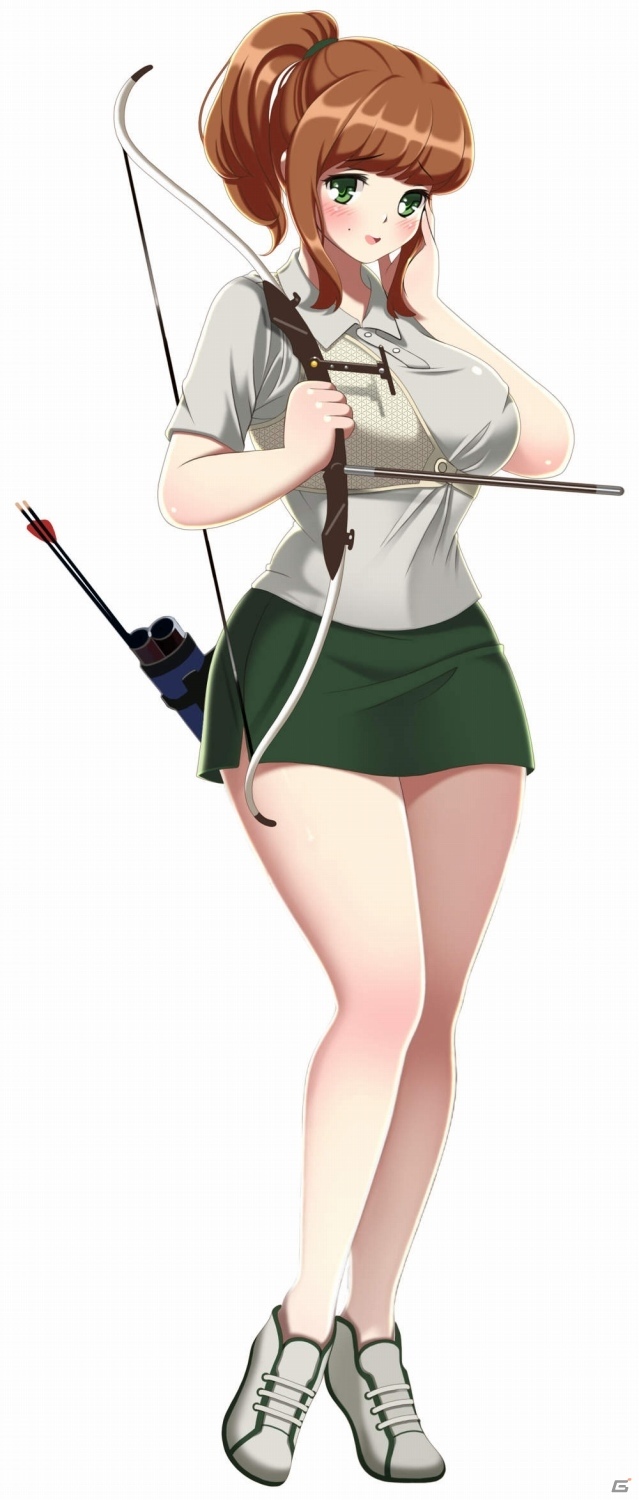iOS/Android「ドリフトガールズ」喜多村英梨さんや楠田亜衣奈さんらが出演するキャラクター紹介＆声優コメント第4弾が公開の画像5