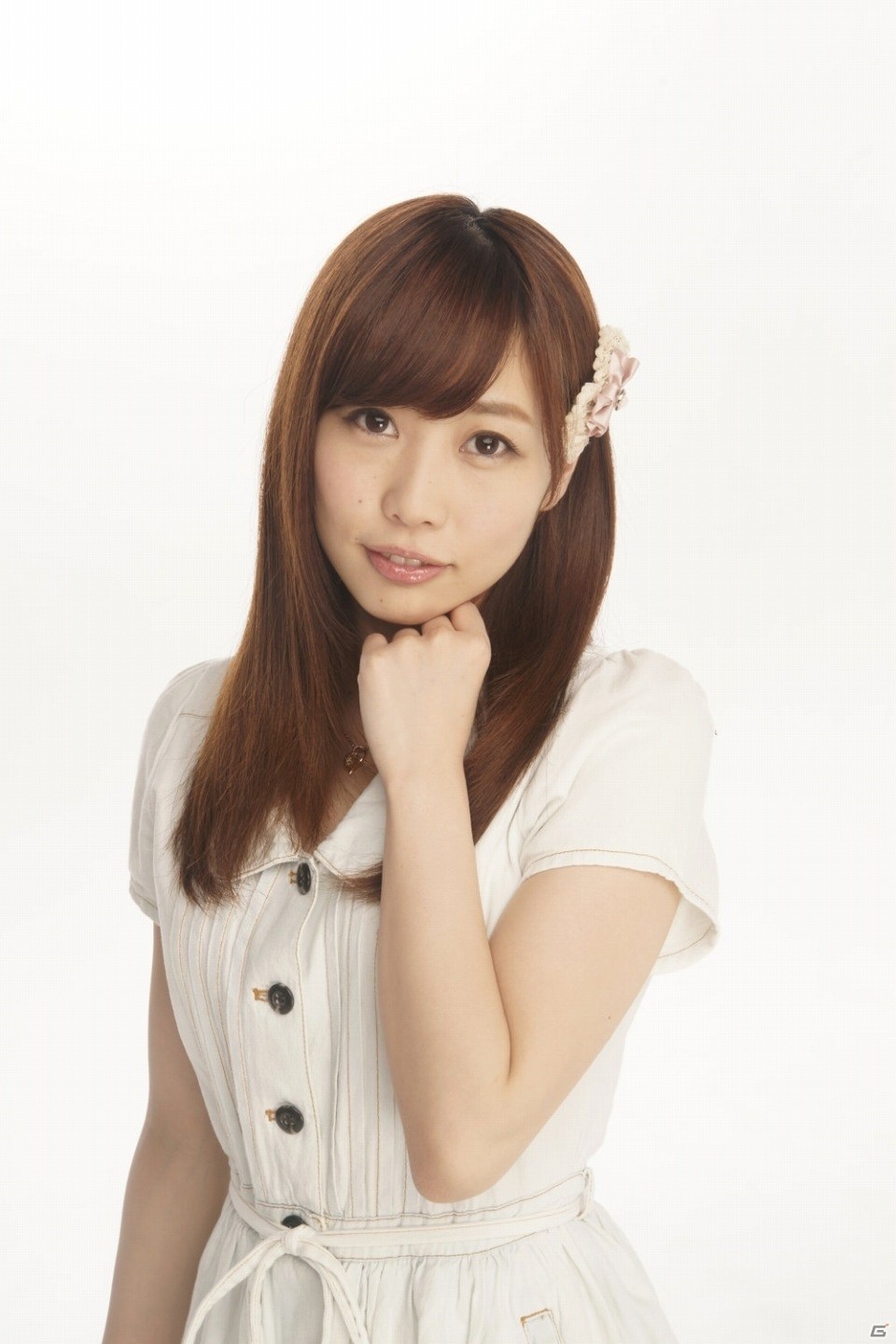iOS/Android「ドリフトガールズ」喜多村英梨さんや楠田亜衣奈さんらが出演するキャラクター紹介＆声優コメント第4弾が公開の画像6
