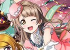 オリコンが日本顧客満足度 ゲームアプリ2015年間ランキングを発表―ゲームは「ラブライブ！スクールアイドルフェスティバル」、メーカーはKlabが首位を獲得