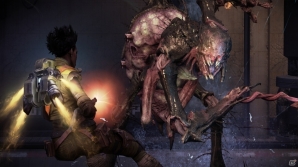 PS4/Xbox One/PC「EVOLVE Ultimate Edition」が2016年1月14日に発売―数々のDLCをこれ一本に収録!の画像10