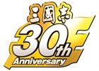 「三國志」30周年記念コンサートが開催決定！「三國志13」購入者＆「100万人の三國志」ユーザーを抽選で招待