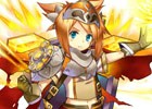 iOS/Android「フォルティシア SEGA×LINE」事前登録者数が10万人を突破！出演声優24名のサイン色紙が当たるキャンペーンが実施決定