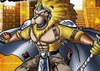 iOS/Android「ドラゴンクエストモンスターズ スーパーライト」1600万ダウンロード記念キャンペーンが開催！ミッションクリアで“はぐメタのカギ”などをゲット