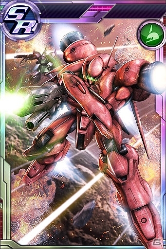 iOS/Android「ガンダムコンクエスト」強力な低コスト機体がラインナップした「Lowコスト3連ガシャ」が登場！の画像3