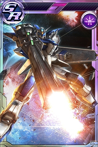 iOS/Android「ガンダムコンクエスト」強力な低コスト機体がラインナップした「Lowコスト3連ガシャ」が登場！の画像5
