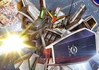iOS/Android「ガンダムコンクエスト」強力な低コスト機体がラインナップした「Lowコスト3連ガシャ」が登場！