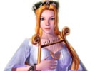 iOS/Android「タイタン：神々の戦争」主人公を有野いくさん、女神カリオペを明坂聡美さんが演じることが明らかに！PV第2弾世界観編も公開