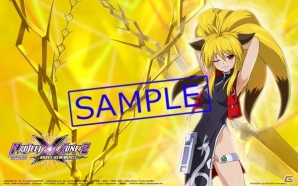 3DS「プロジェクト クロスゾーン2:ブレイブニューワールド」グラフィニカによるオープニングアニメ映像が公開!の画像1