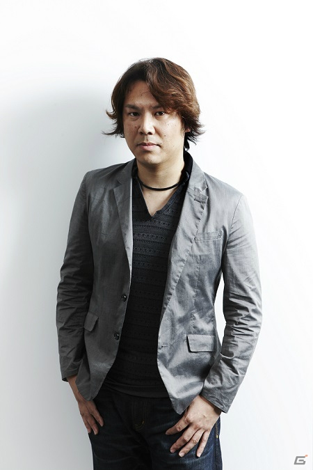 「バイオハザード0 HDリマスター」と「あるあるCity」のコラボイベントが11月28日より開催！11月29日にはスペシャルイベントもの画像7