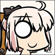 「Fate/Grand Order」ぐだぐだな“あの2人”が帰ってくる！イベント「ぐだぐだ本能寺」が開催決定の画像3