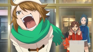 アニメ「モンスターストライク」第7話の振り返り＆第8話のあらすじを紹介の画像11