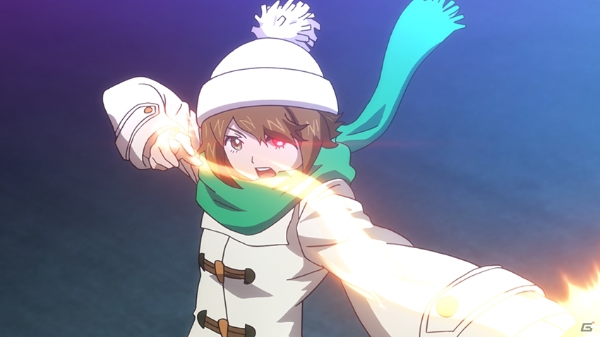 アニメ「モンスターストライク」第7話の振り返り＆第8話のあらすじを紹介の画像9