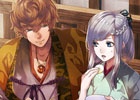 PS Vita「百花百狼 ～戦国忍法帖～」各キャラクターのサンプルボイス第1弾が公開！イベントシーンの一部も紹介