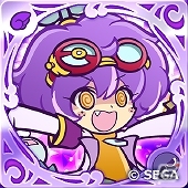 iOS/Android「ぷよぷよ!!クエスト」バトルアリーナ「第15回プワープカップ」開催！段位を上げて限定カード「アンバ」をゲットしようの画像4