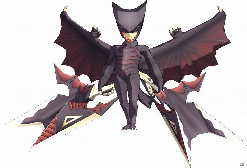 iOS/Android「モンスターギア」「ガメラ」シリーズとのコラボレーションイベント「ガメラ対モンギア大怪獣決戦」が開始の画像13