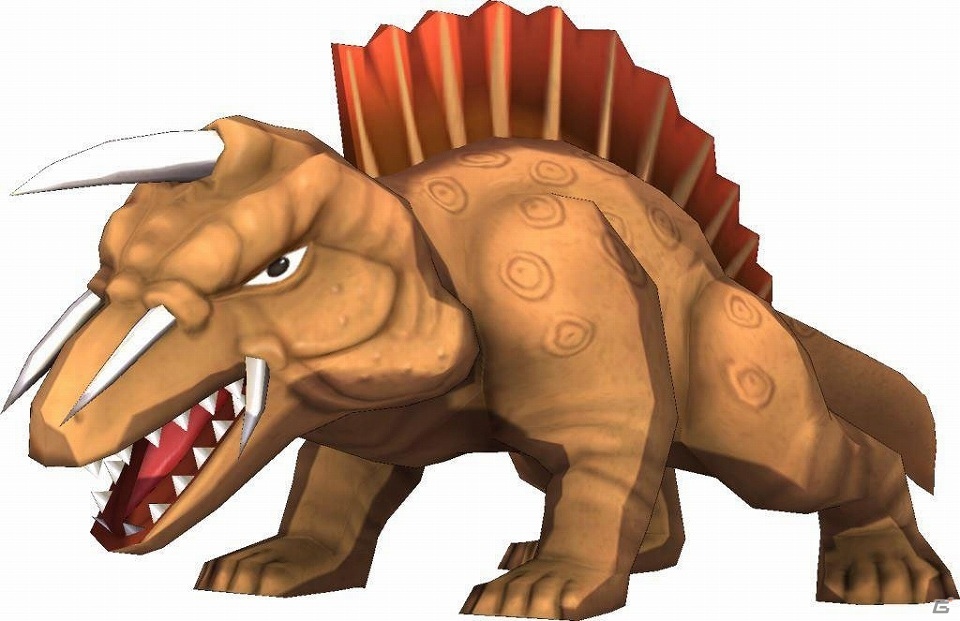 iOS/Android「モンスターギア」「ガメラ」シリーズとのコラボレーションイベント「ガメラ対モンギア大怪獣決戦」が開始の画像15