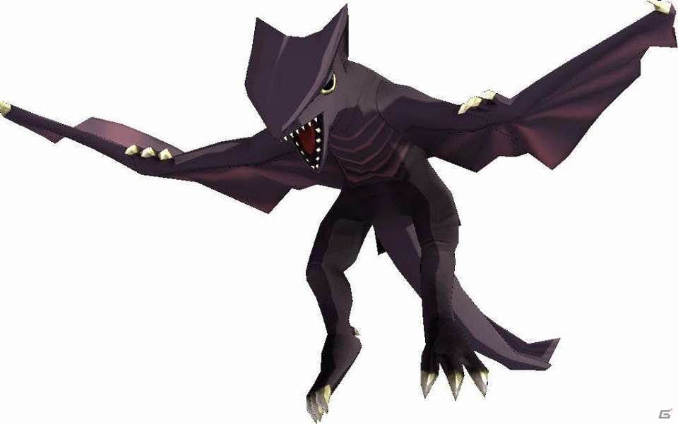 iOS/Android「モンスターギア」「ガメラ」シリーズとのコラボレーションイベント「ガメラ対モンギア大怪獣決戦」が開始の画像16