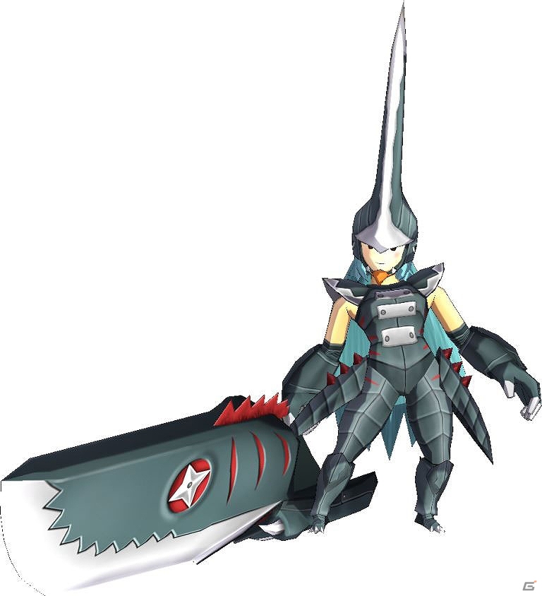 iOS/Android「モンスターギア」「ガメラ」シリーズとのコラボレーションイベント「ガメラ対モンギア大怪獣決戦」が開始の画像7