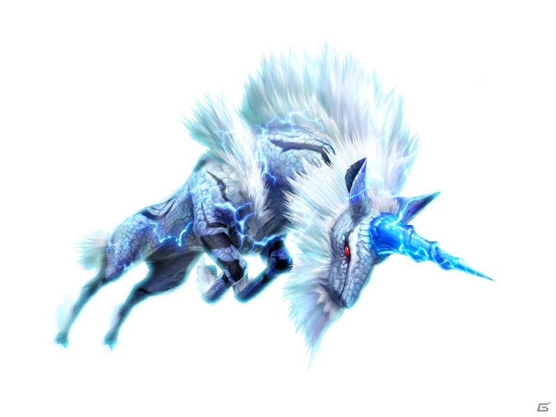 AC「モンスターハンター スピリッツ」12月下旬稼働予定の「03弾 風をまとう古龍」の情報が公開！マシンの増台も決定の画像6