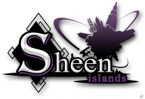 iOS版「クリスタル クラウン」新シナリオ「シーン島」や新ジョブ「忍者」「パラディン」＆新武器が追加の画像12