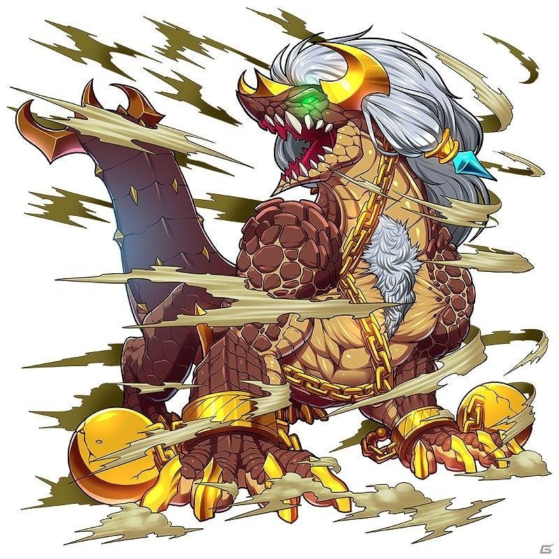 iOS版「クリスタル クラウン」新シナリオ「シーン島」や新ジョブ「忍者」「パラディン」＆新武器が追加の画像3