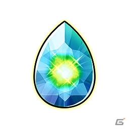 iOS版「クリスタル クラウン」新シナリオ「シーン島」や新ジョブ「忍者」「パラディン」＆新武器が追加の画像31