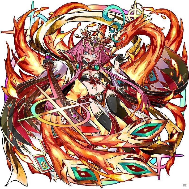 iOS版「クリスタル クラウン」新シナリオ「シーン島」や新ジョブ「忍者」「パラディン」＆新武器が追加の画像6